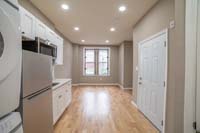 1432 W. Diamond St. Apt 1F
